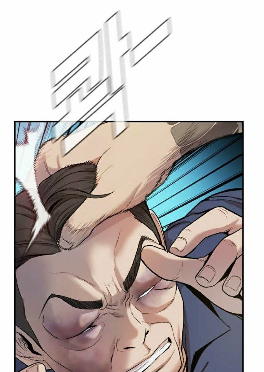 Đặc Vụ Kim Chapter 2 - Trang 2