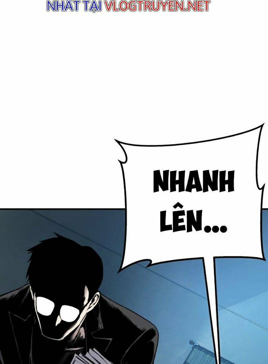 Đặc Vụ Kim Chapter 2 - Trang 2