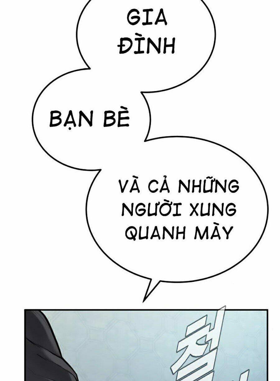 Đặc Vụ Kim Chapter 2 - Trang 2