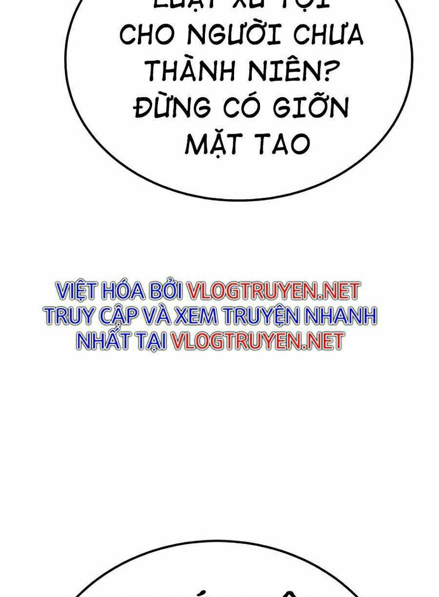 Đặc Vụ Kim Chapter 2 - Trang 2