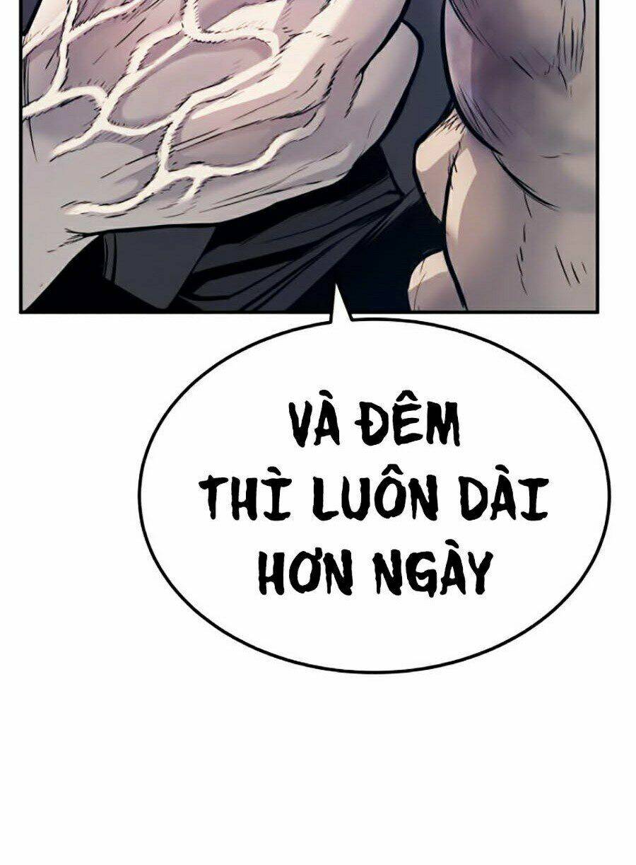 Đặc Vụ Kim Chapter 2 - Trang 2