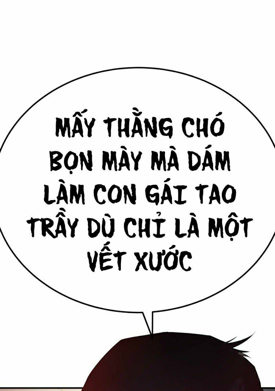 Đặc Vụ Kim Chapter 2 - Trang 2
