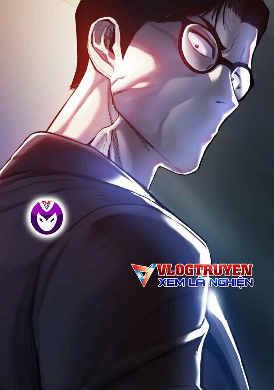 Đặc Vụ Kim Chapter 2 - Trang 2