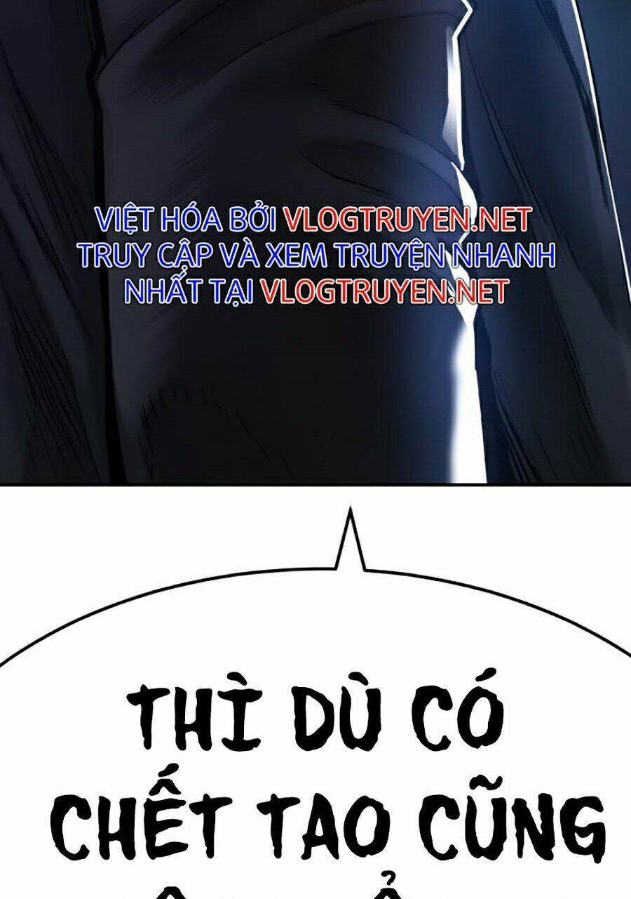 Đặc Vụ Kim Chapter 2 - Trang 2