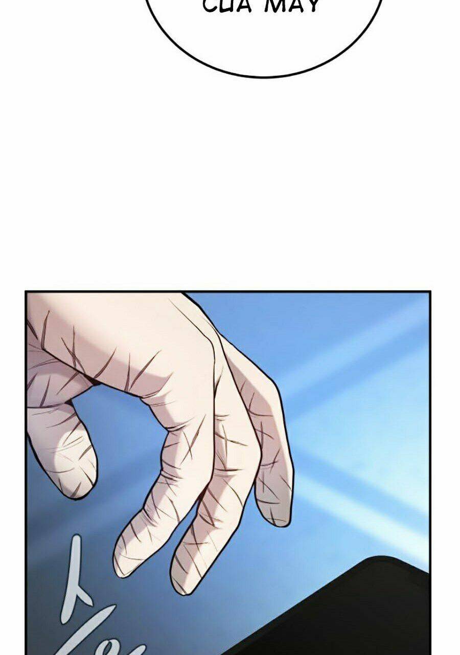 Đặc Vụ Kim Chapter 2 - Trang 2