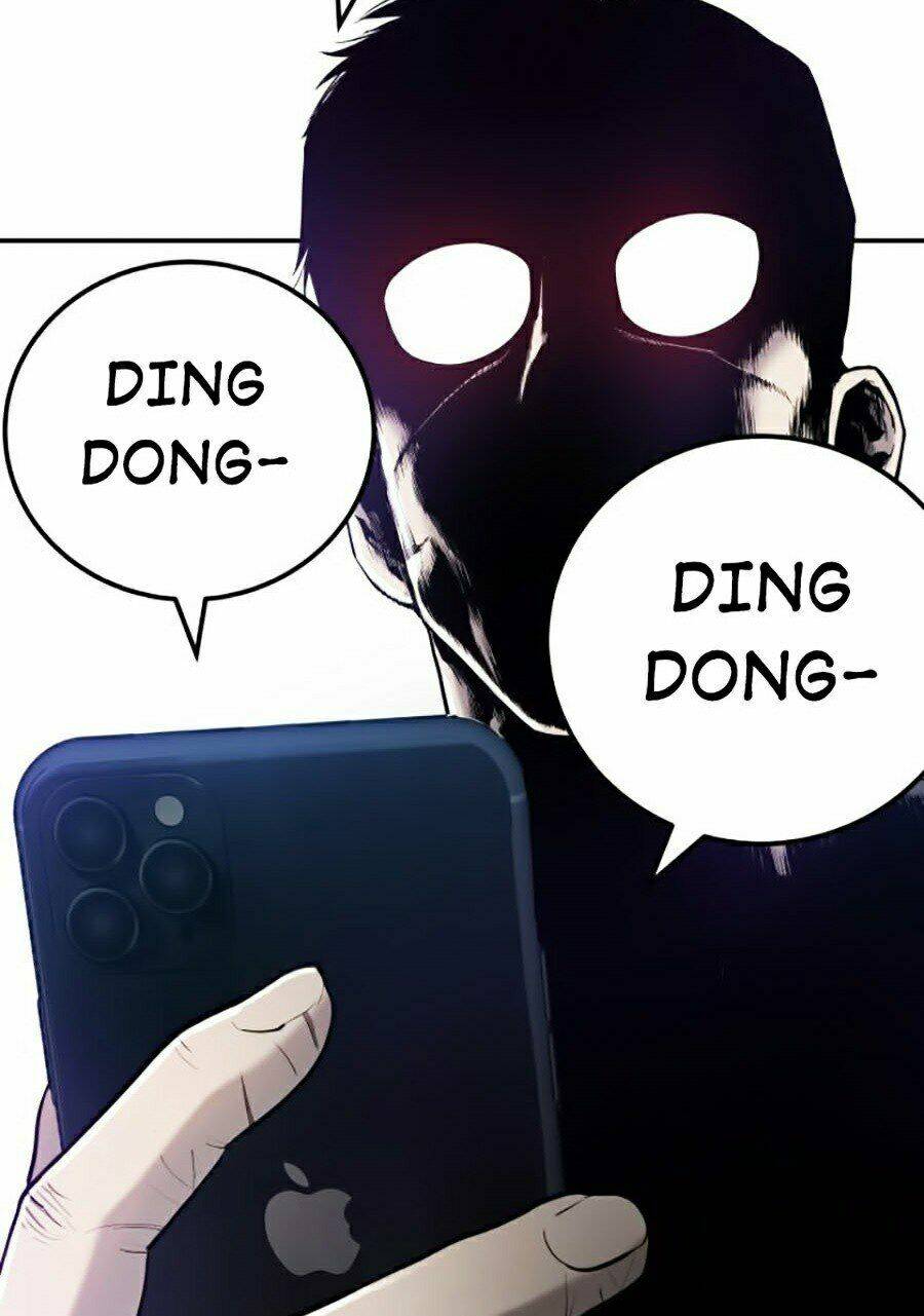 Đặc Vụ Kim Chapter 2 - Trang 2