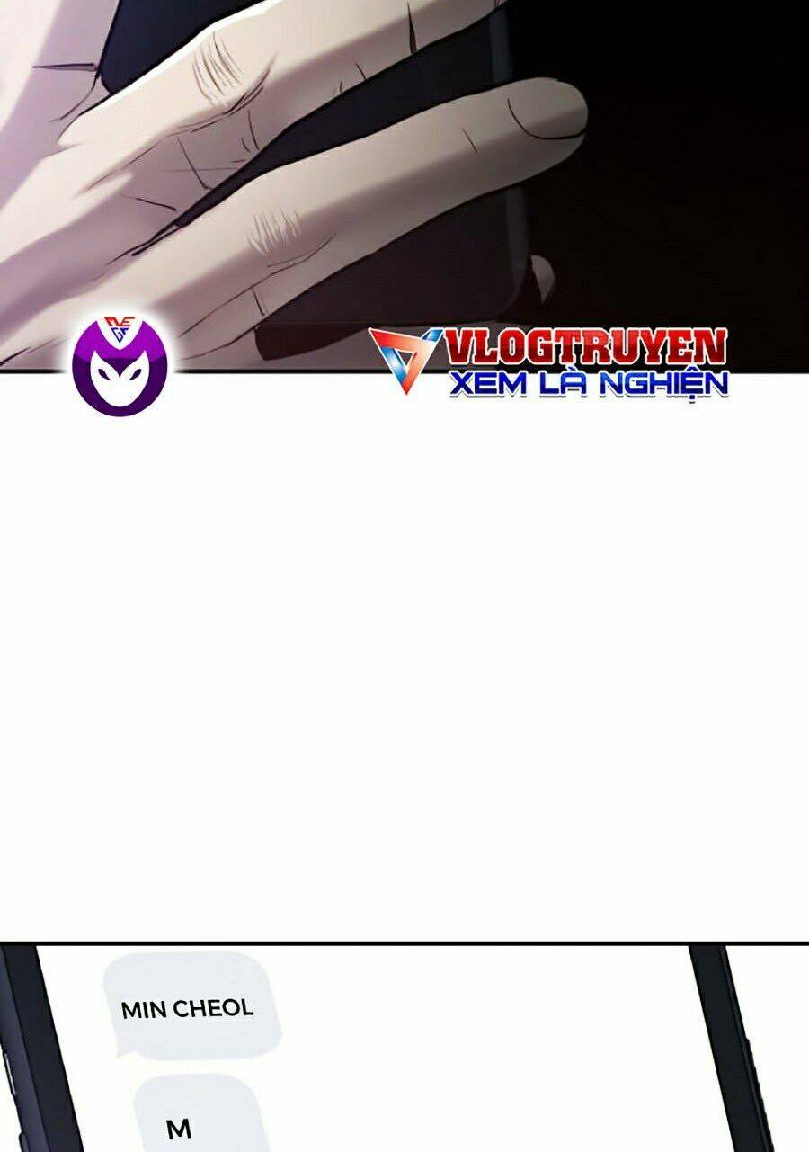 Đặc Vụ Kim Chapter 2 - Trang 2