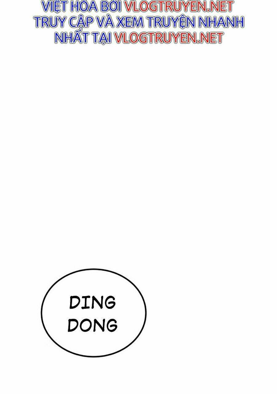 Đặc Vụ Kim Chapter 2 - Trang 2