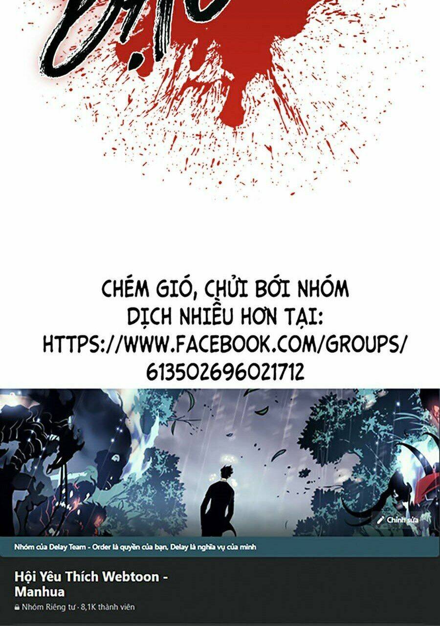 Đặc Vụ Kim Chapter 2 - Trang 2