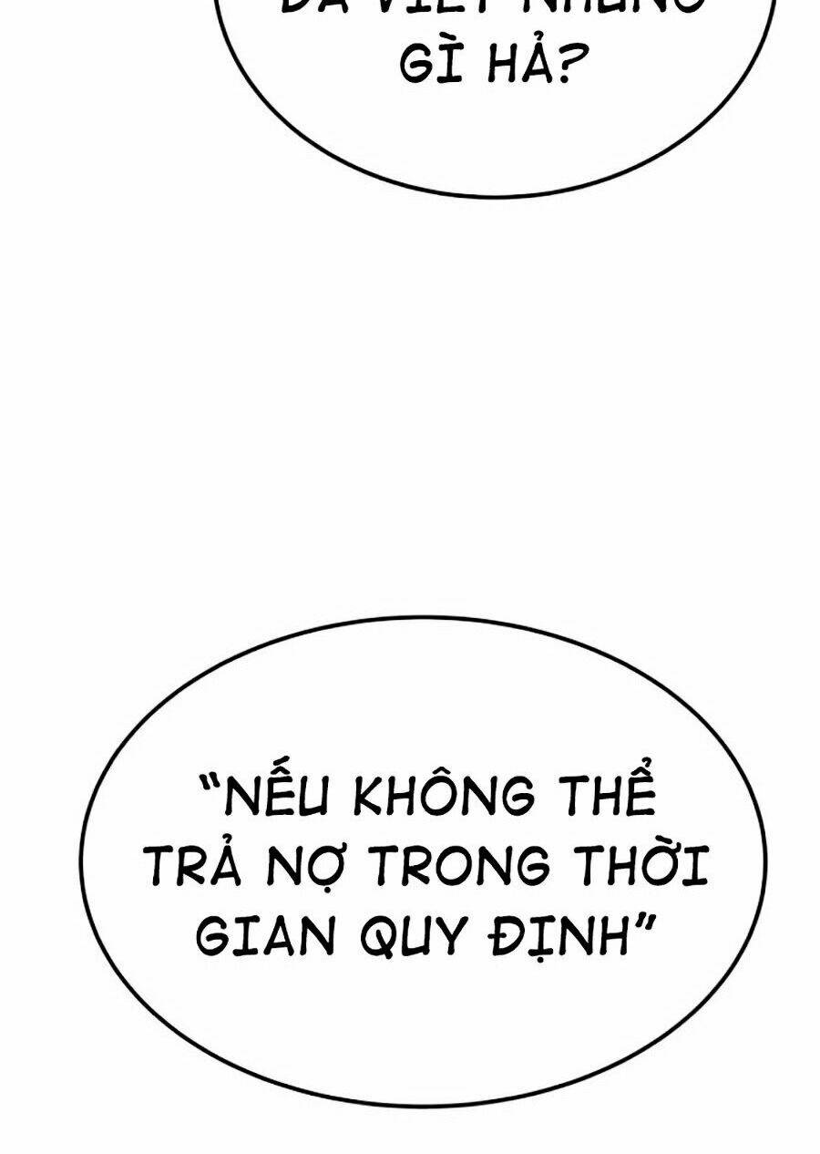 Đặc Vụ Kim Chapter 2 - Trang 2