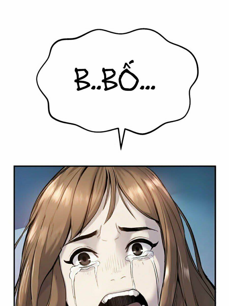 Đặc Vụ Kim Chapter 2 - Trang 2