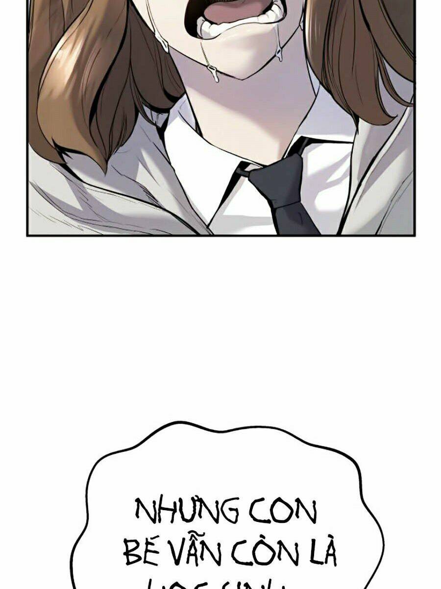 Đặc Vụ Kim Chapter 2 - Trang 2