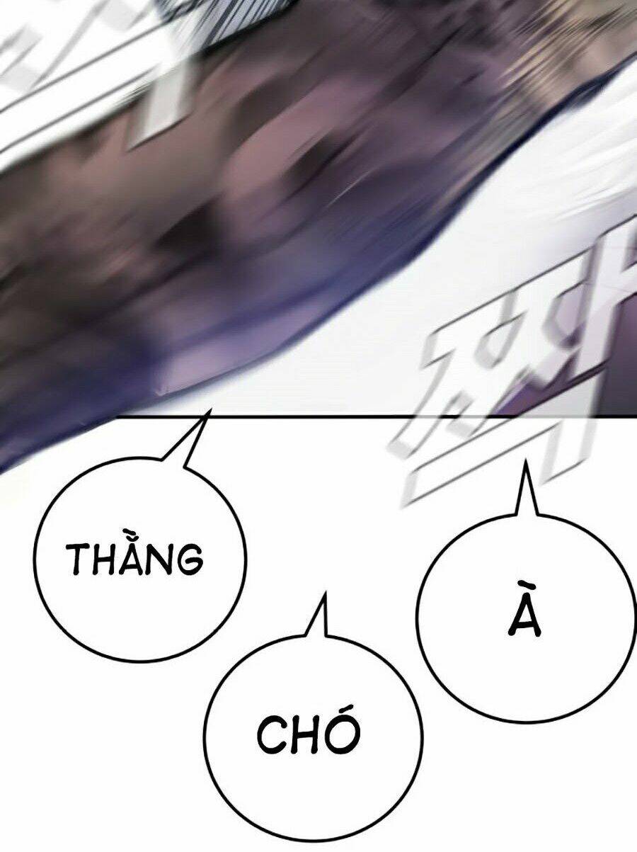 Đặc Vụ Kim Chapter 2 - Trang 2