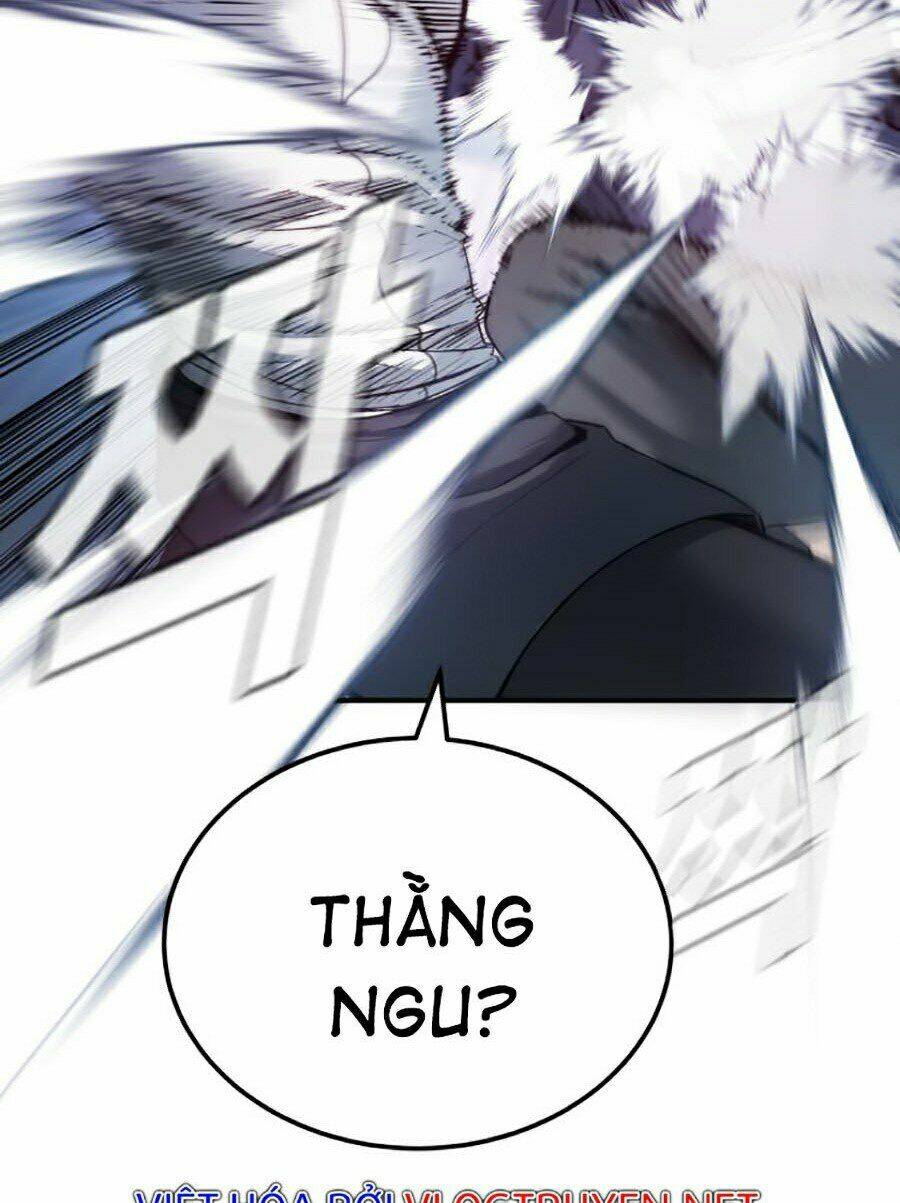 Đặc Vụ Kim Chapter 2 - Trang 2