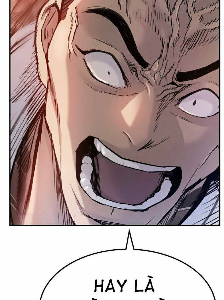 Đặc Vụ Kim Chapter 2 - Trang 2