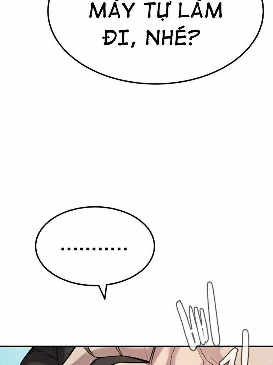 Đặc Vụ Kim Chapter 2 - Trang 2