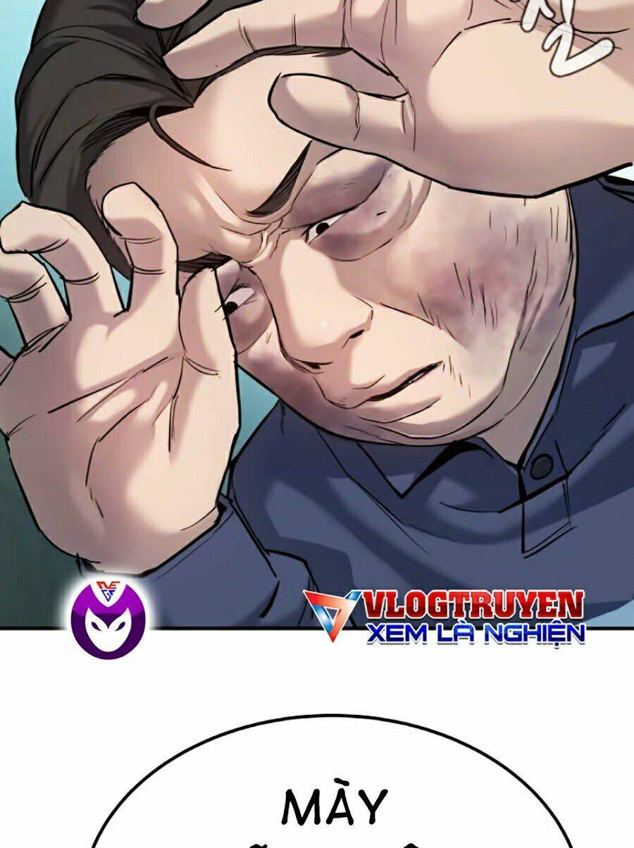 Đặc Vụ Kim Chapter 2 - Trang 2