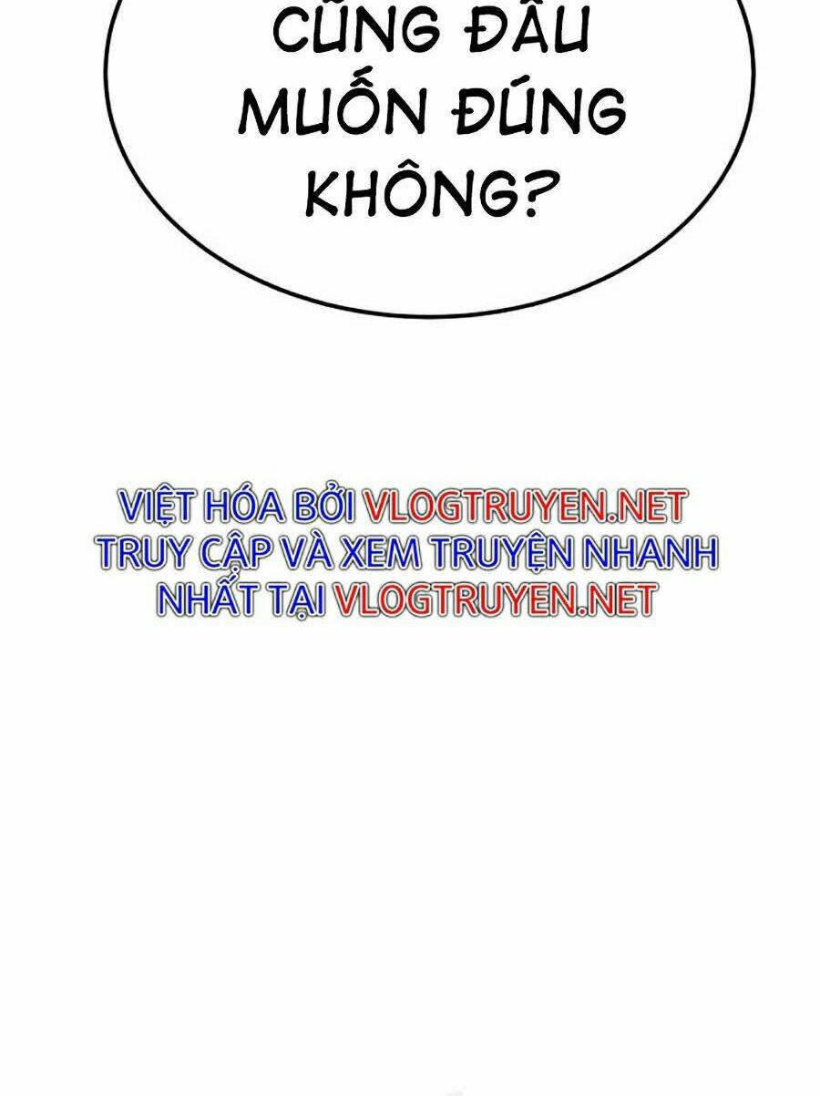Đặc Vụ Kim Chapter 2 - Trang 2