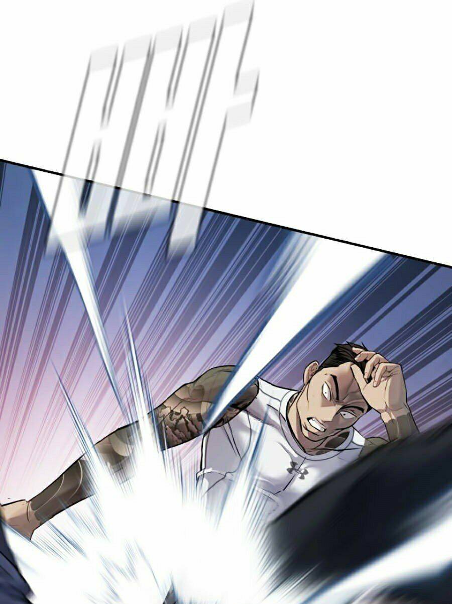 Đặc Vụ Kim Chapter 2 - Trang 2