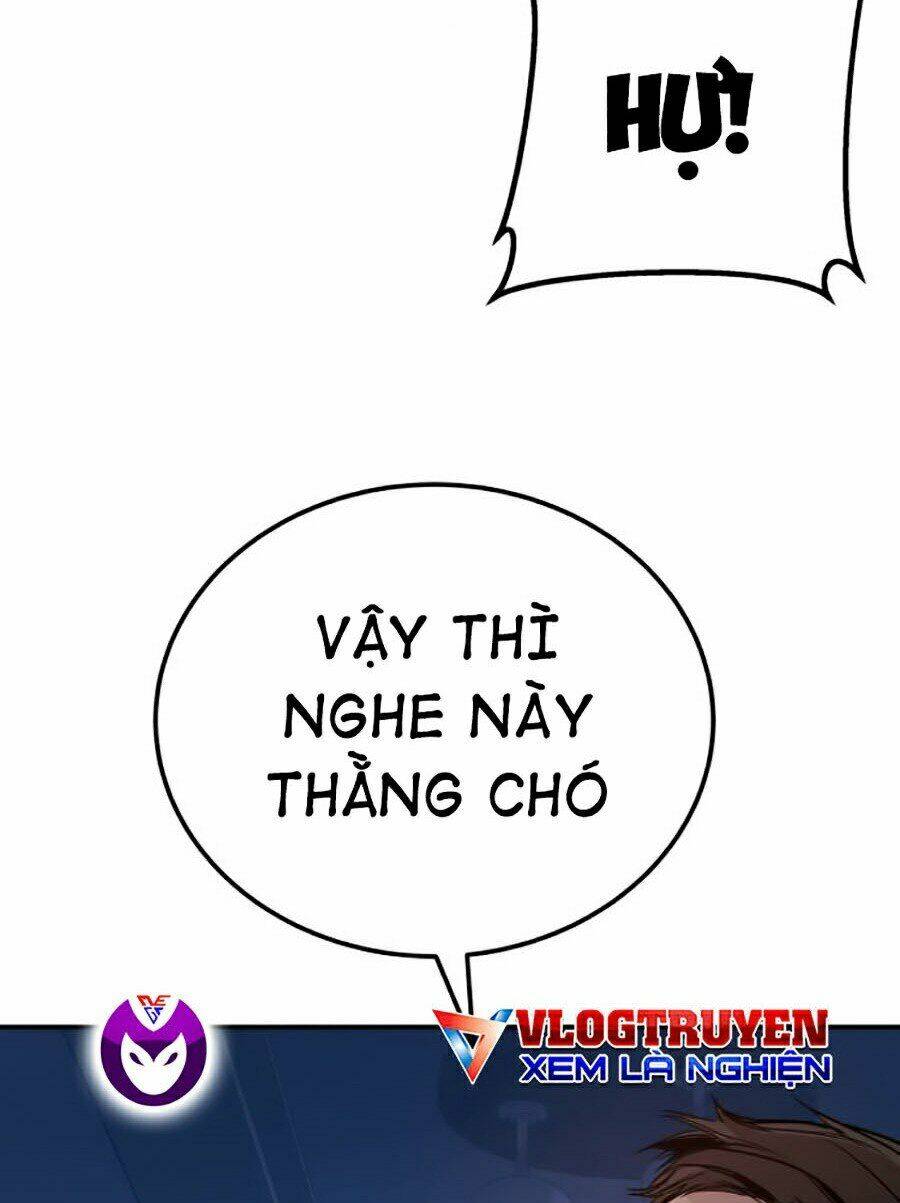 Đặc Vụ Kim Chapter 2 - Trang 2