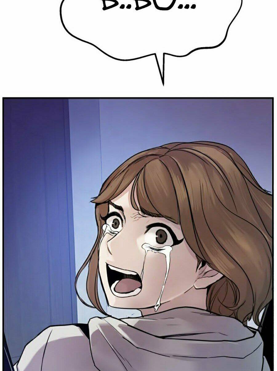 Đặc Vụ Kim Chapter 2 - Trang 2