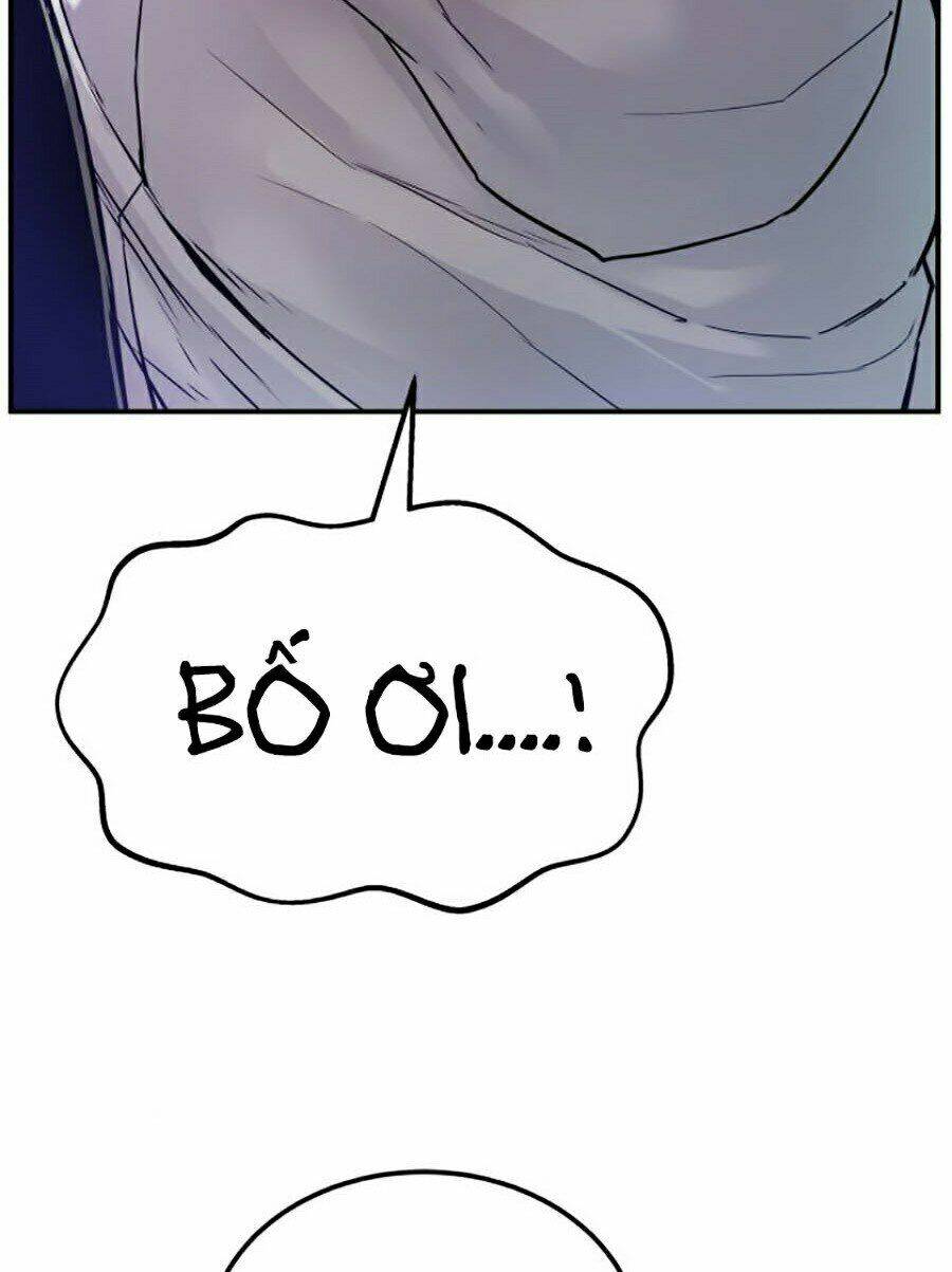 Đặc Vụ Kim Chapter 2 - Trang 2