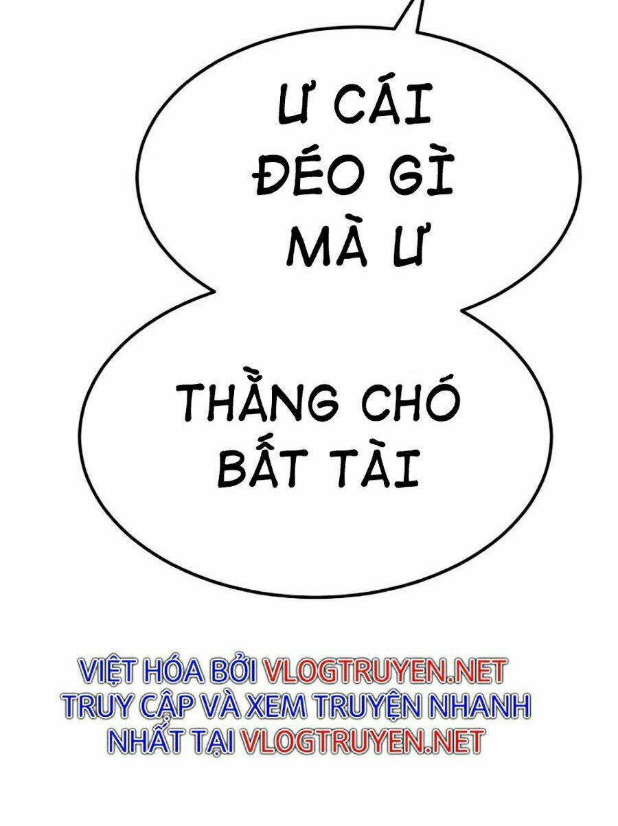 Đặc Vụ Kim Chapter 2 - Trang 2