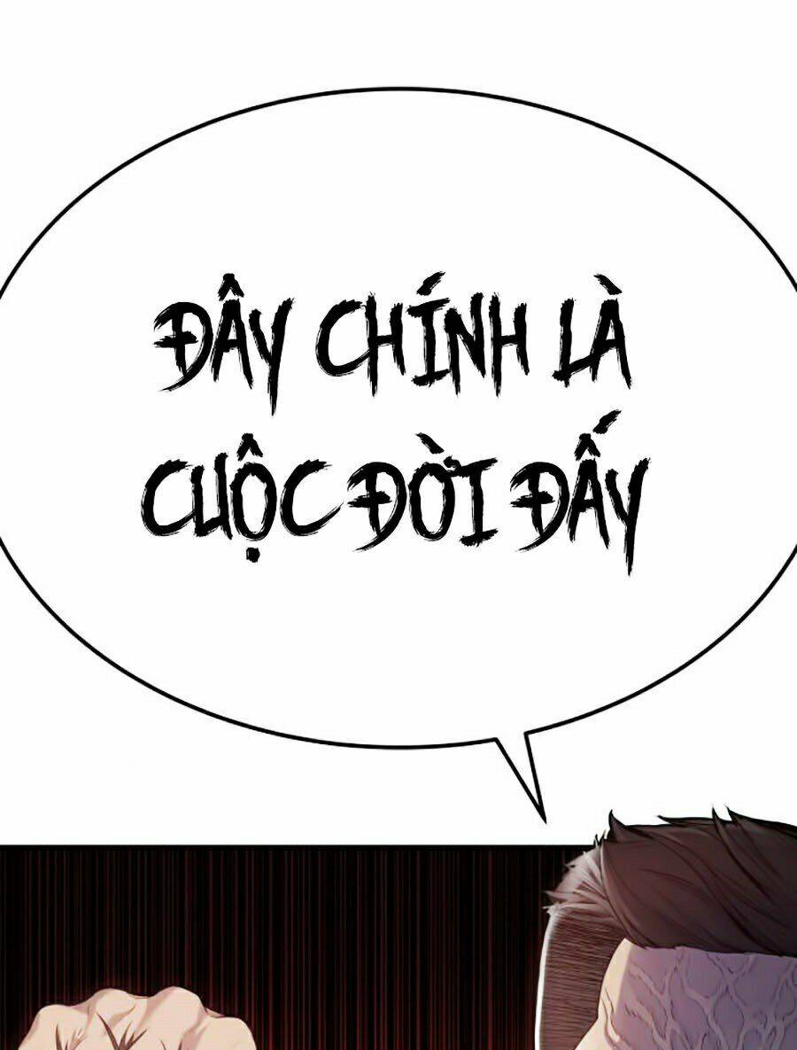 Đặc Vụ Kim Chapter 2 - Trang 2