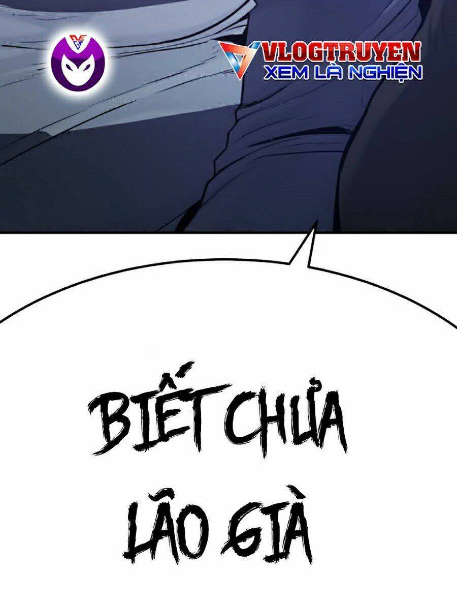 Đặc Vụ Kim Chapter 2 - Trang 2