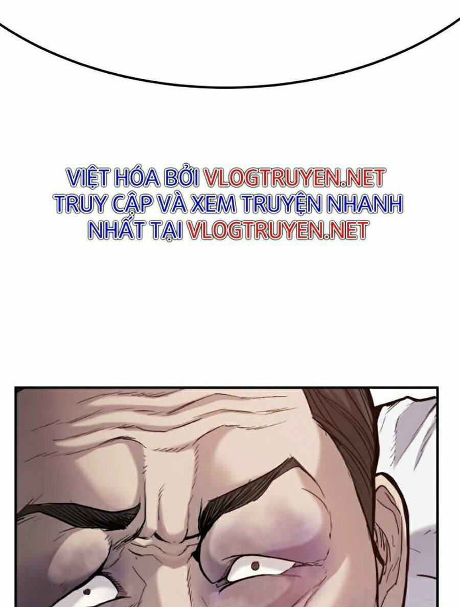 Đặc Vụ Kim Chapter 2 - Trang 2