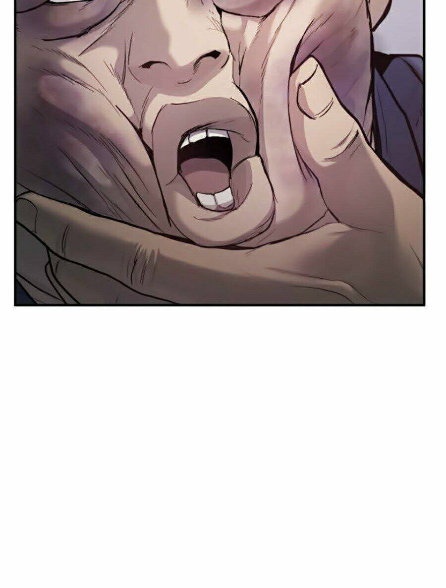 Đặc Vụ Kim Chapter 2 - Trang 2