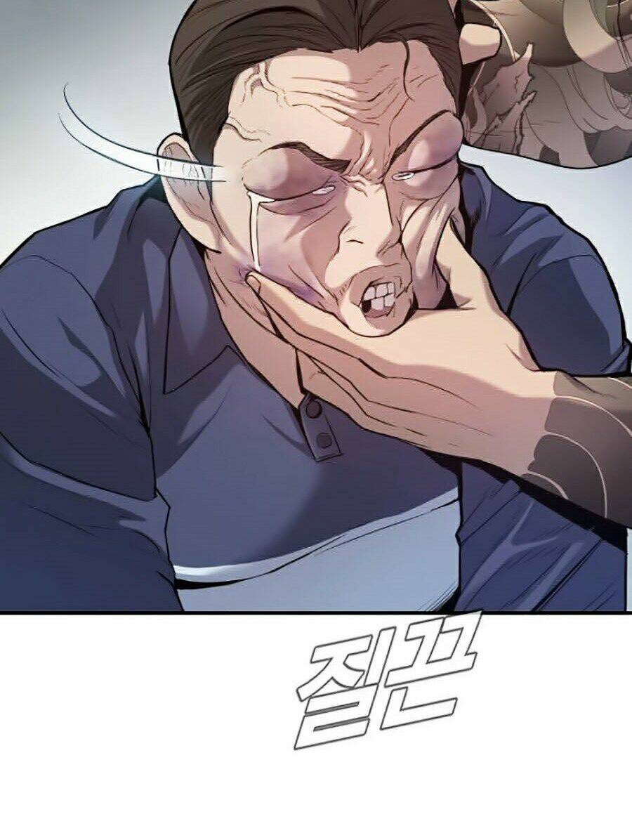 Đặc Vụ Kim Chapter 2 - Trang 2