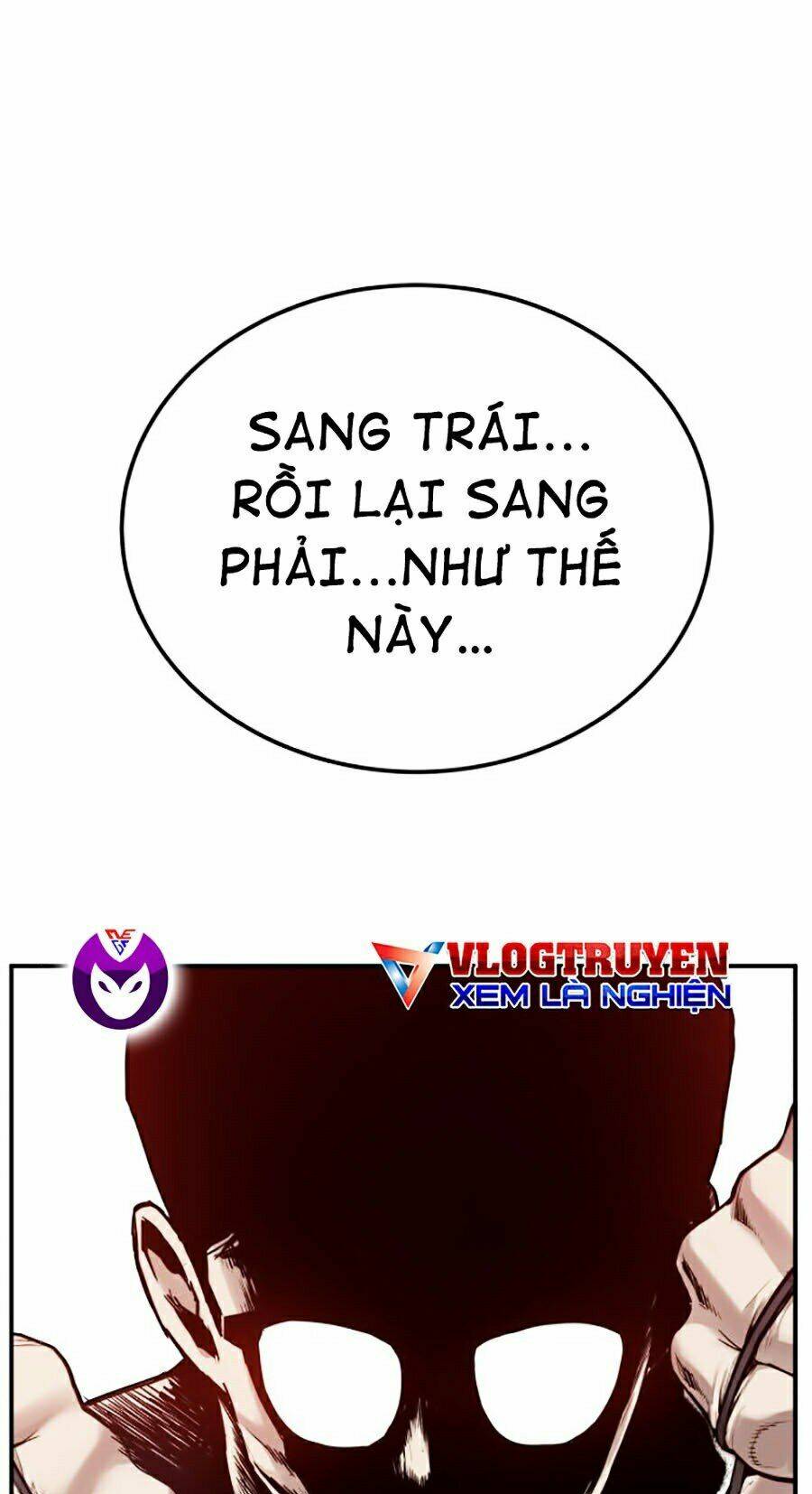 Đặc Vụ Kim Chapter 2 - Trang 2