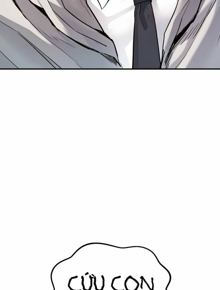 Đặc Vụ Kim Chapter 2 - Trang 2