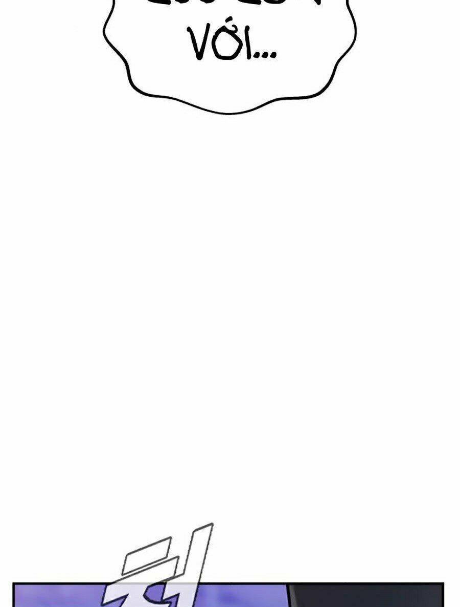 Đặc Vụ Kim Chapter 2 - Trang 2