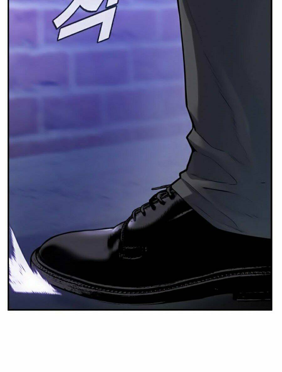 Đặc Vụ Kim Chapter 2 - Trang 2