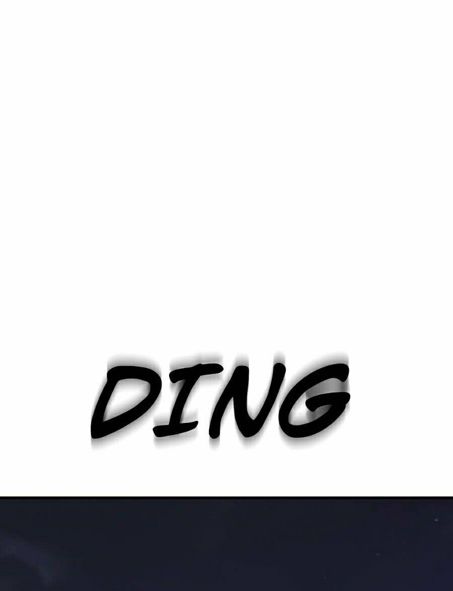 Đặc Vụ Kim Chapter 2 - Trang 2