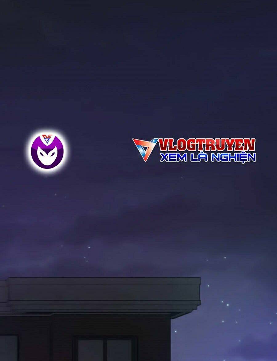 Đặc Vụ Kim Chapter 2 - Trang 2