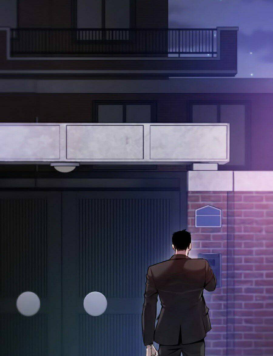 Đặc Vụ Kim Chapter 2 - Trang 2