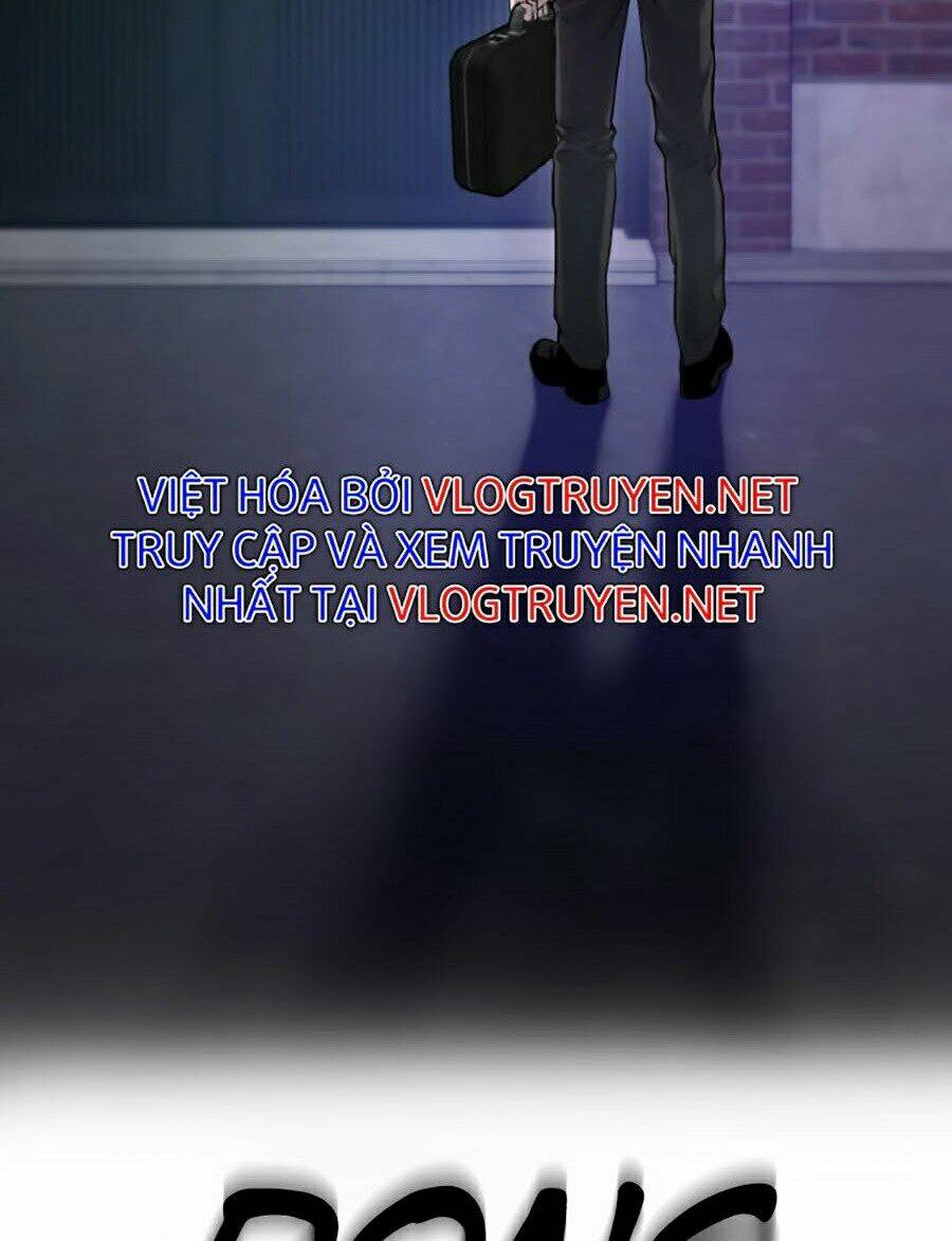 Đặc Vụ Kim Chapter 2 - Trang 2