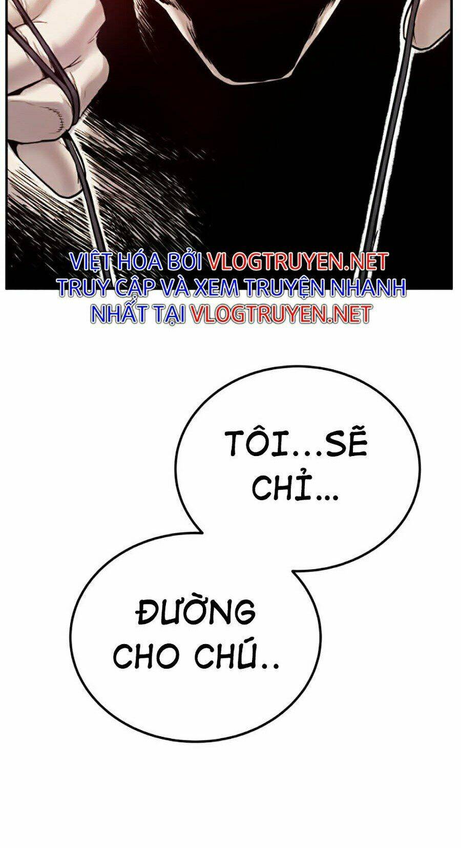 Đặc Vụ Kim Chapter 2 - Trang 2