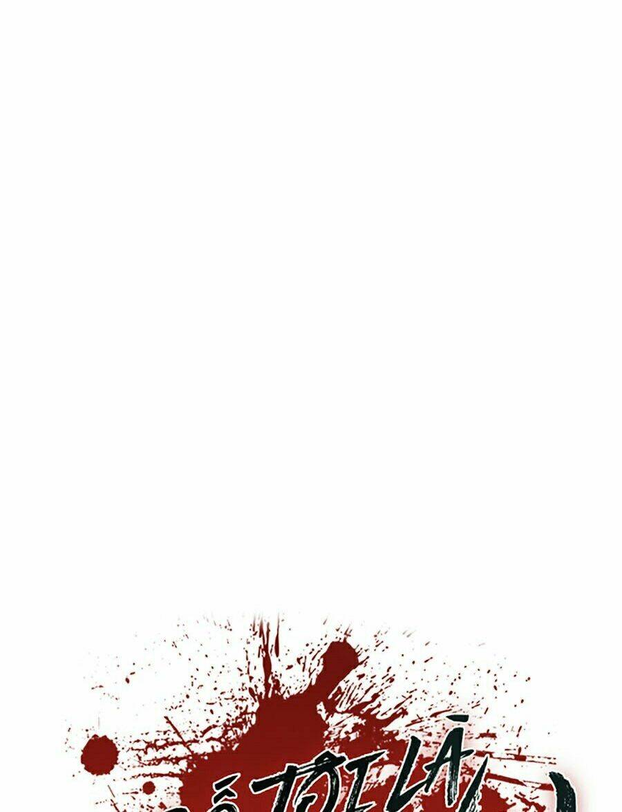 Đặc Vụ Kim Chapter 2 - Trang 2