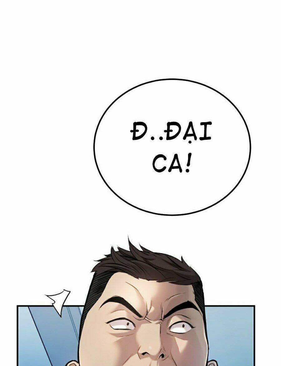 Đặc Vụ Kim Chapter 2 - Trang 2