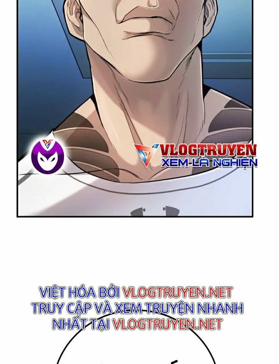 Đặc Vụ Kim Chapter 2 - Trang 2