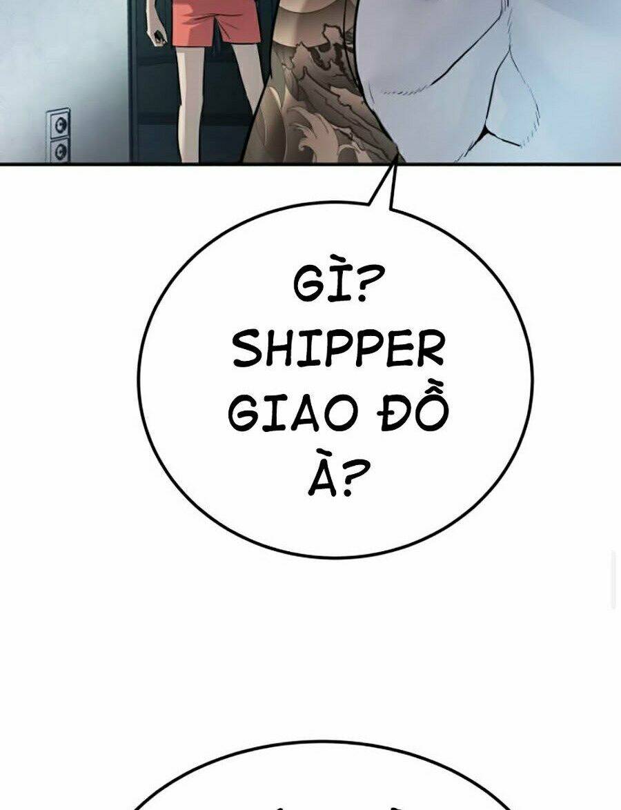 Đặc Vụ Kim Chapter 2 - Trang 2