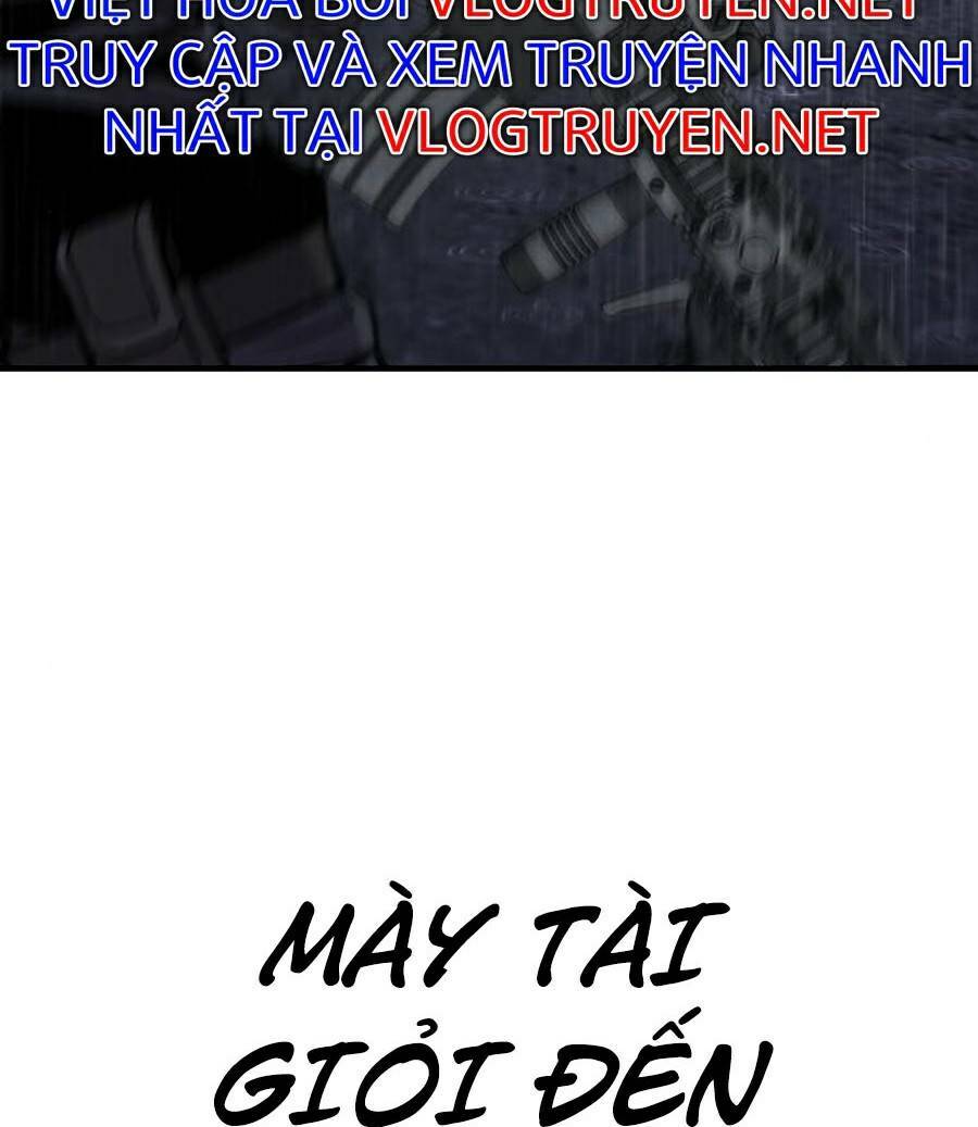 Đặc Vụ Kim Chapter 20.5 - Trang 2