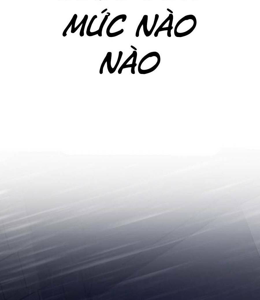 Đặc Vụ Kim Chapter 20.5 - Trang 2