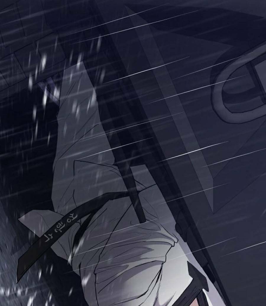 Đặc Vụ Kim Chapter 20.5 - Trang 2