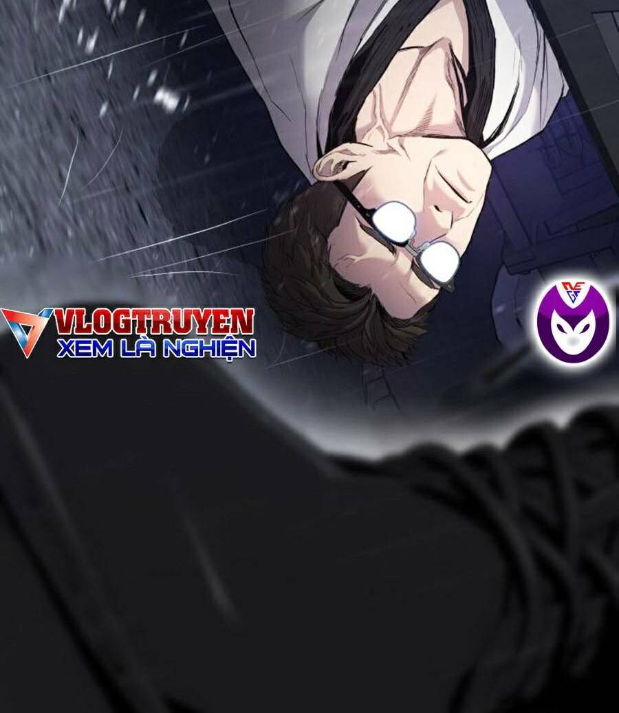 Đặc Vụ Kim Chapter 20.5 - Trang 2