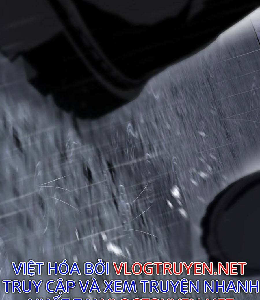 Đặc Vụ Kim Chapter 20.5 - Trang 2